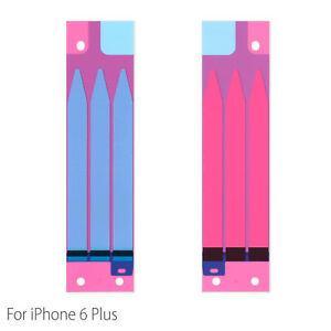 iPhone 6 Plus Battery Sticker - Best Cell Phone Parts Distributor in Canada iPhone 6 Plus Battery Sticker - Best Cell Phone Parts Distributor in Canada